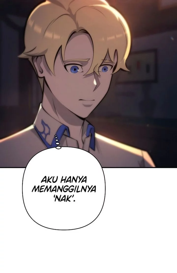 Chapter 25 - halaman 61