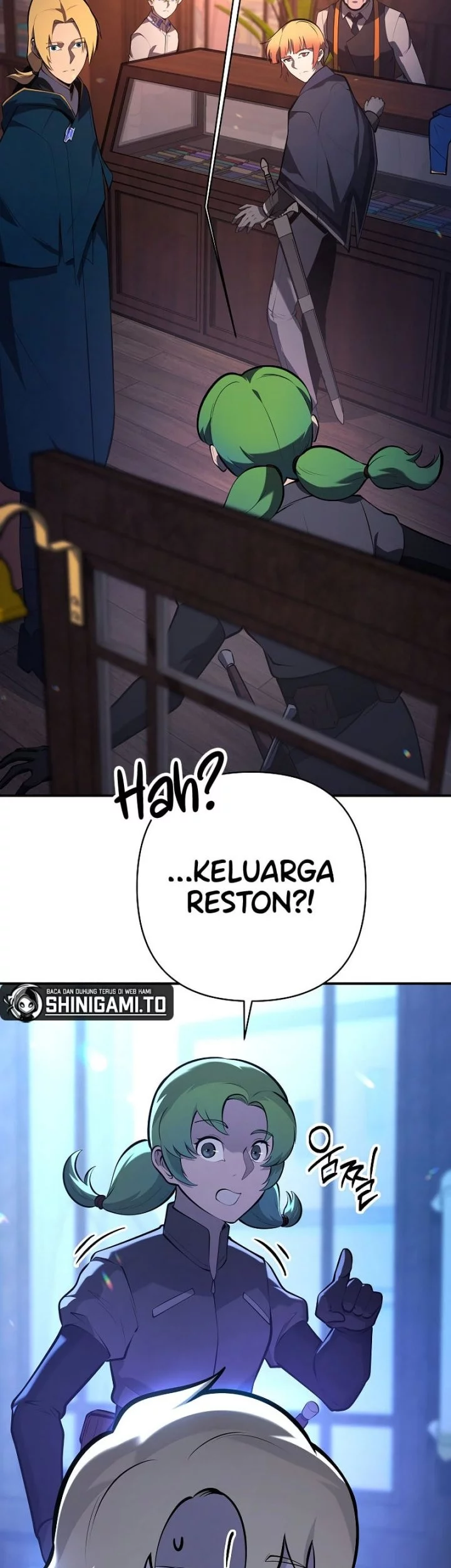 Chapter 25 - halaman 67