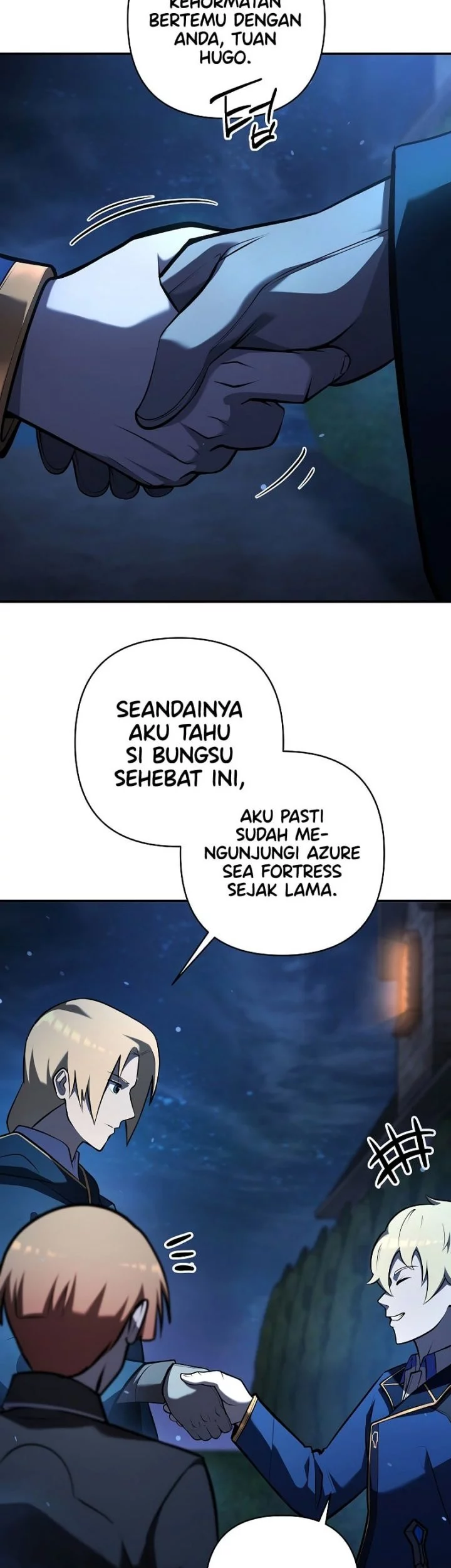 Chapter 25 - halaman 5