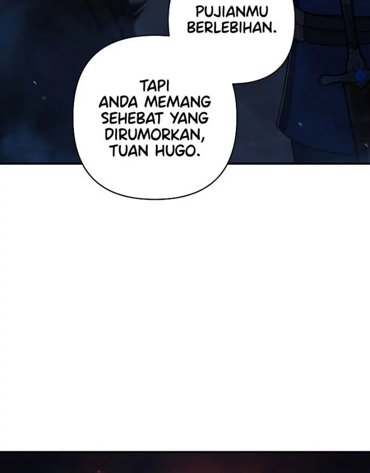 Chapter 25 - halaman 6
