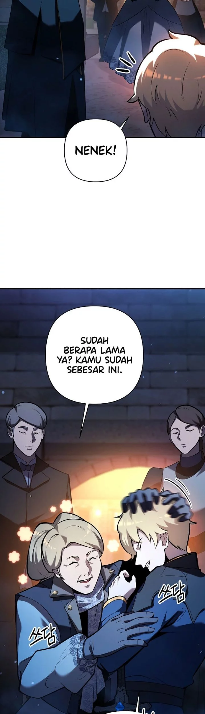 Chapter 25 - halaman 8