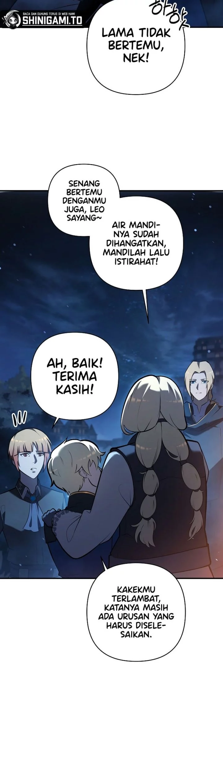 Chapter 25 - halaman 9