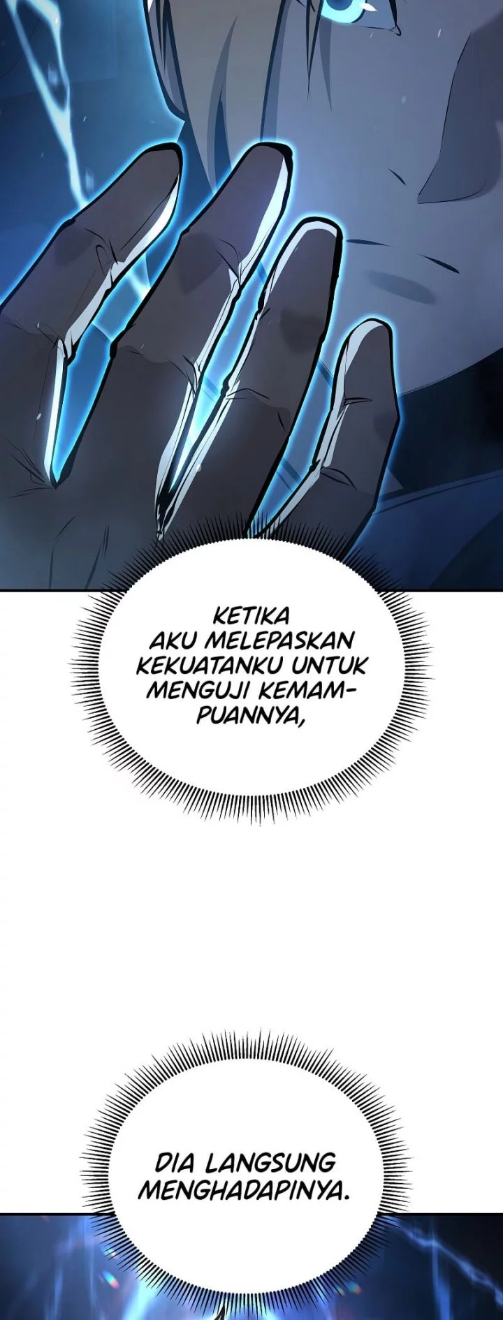 Chapter 25 - halaman 13