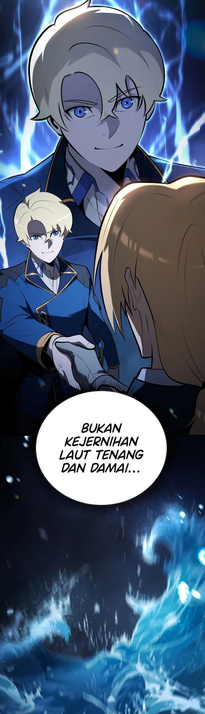 Chapter 25 - halaman 14
