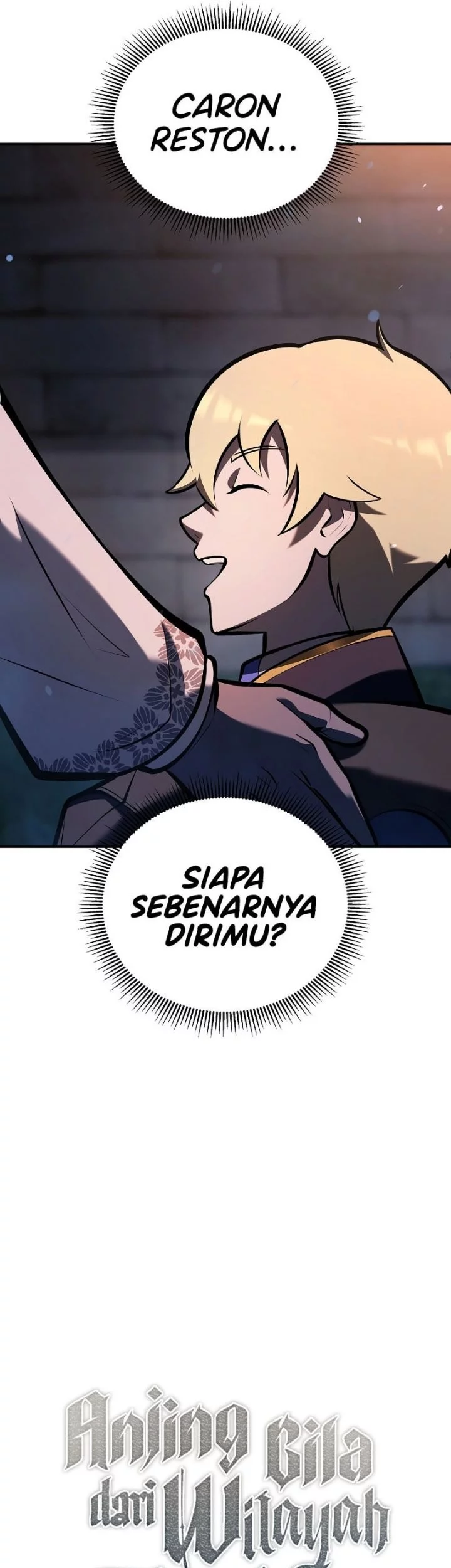 Chapter 25 - halaman 18
