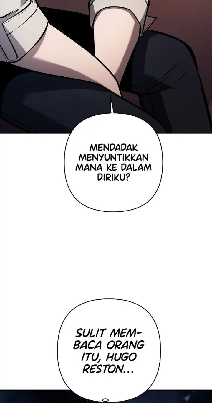 Chapter 25 - halaman 21