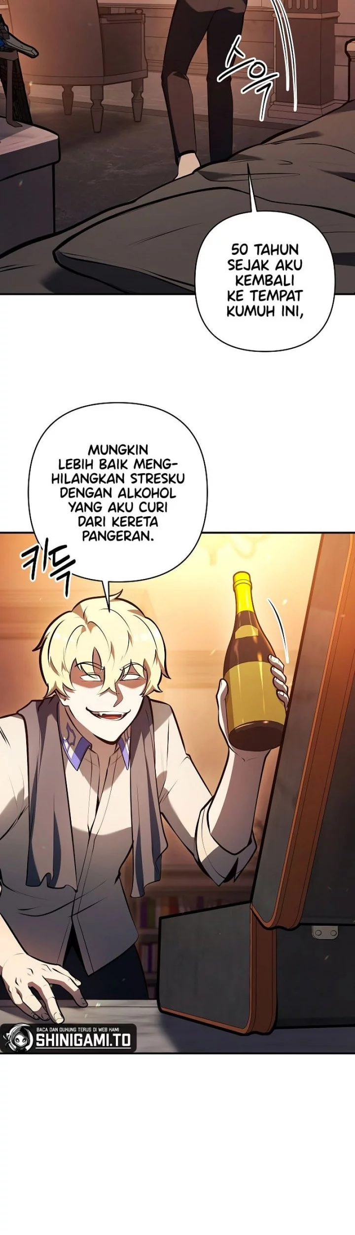 Chapter 25 - halaman 23