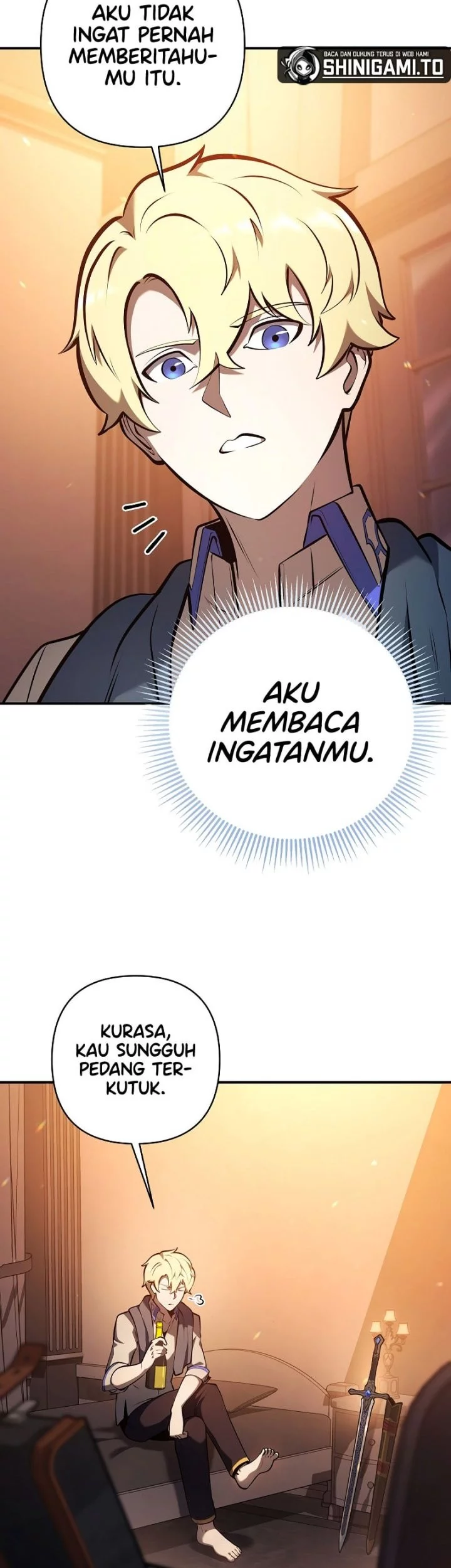 Chapter 25 - halaman 28