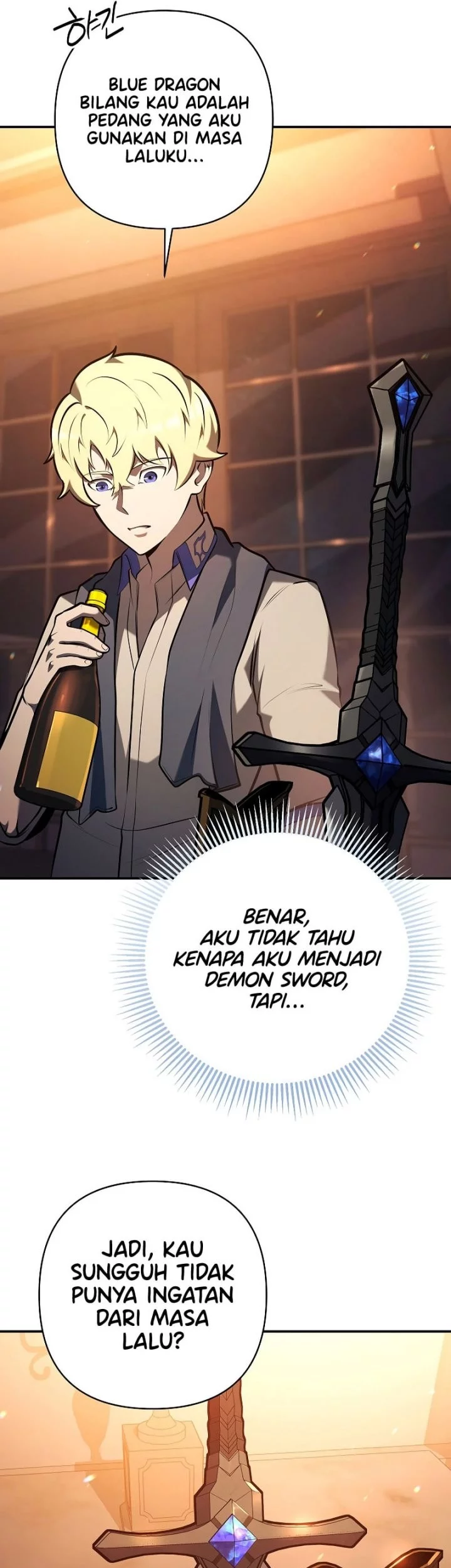 Chapter 25 - halaman 30