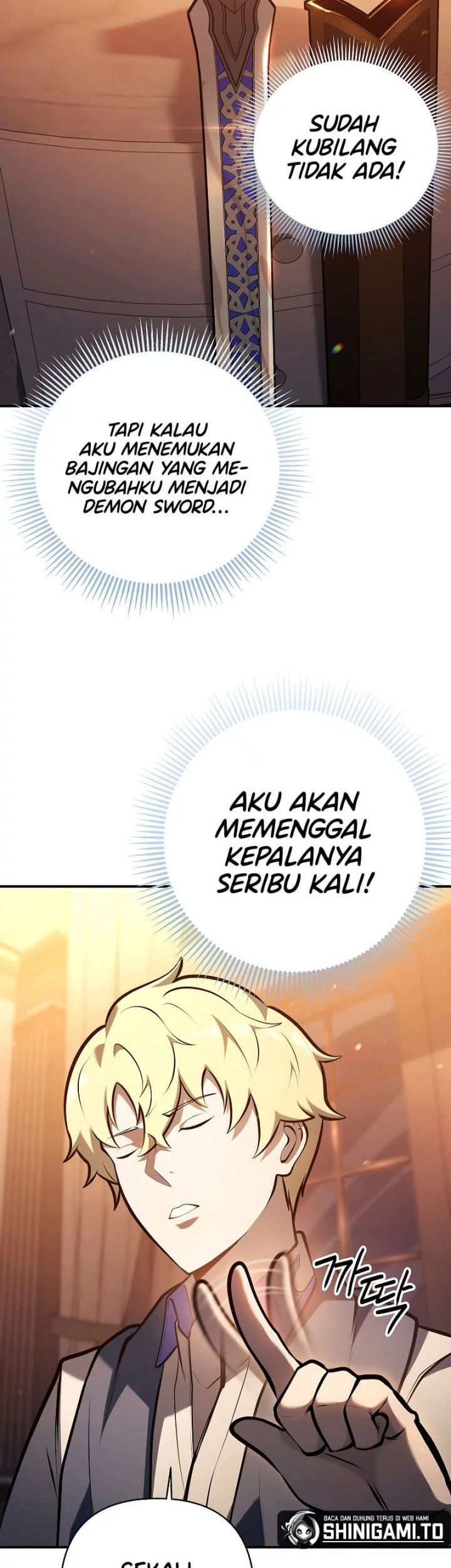 Chapter 25 - halaman 31