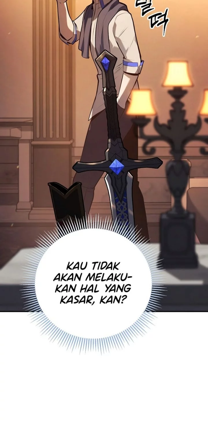 Chapter 25 - halaman 33