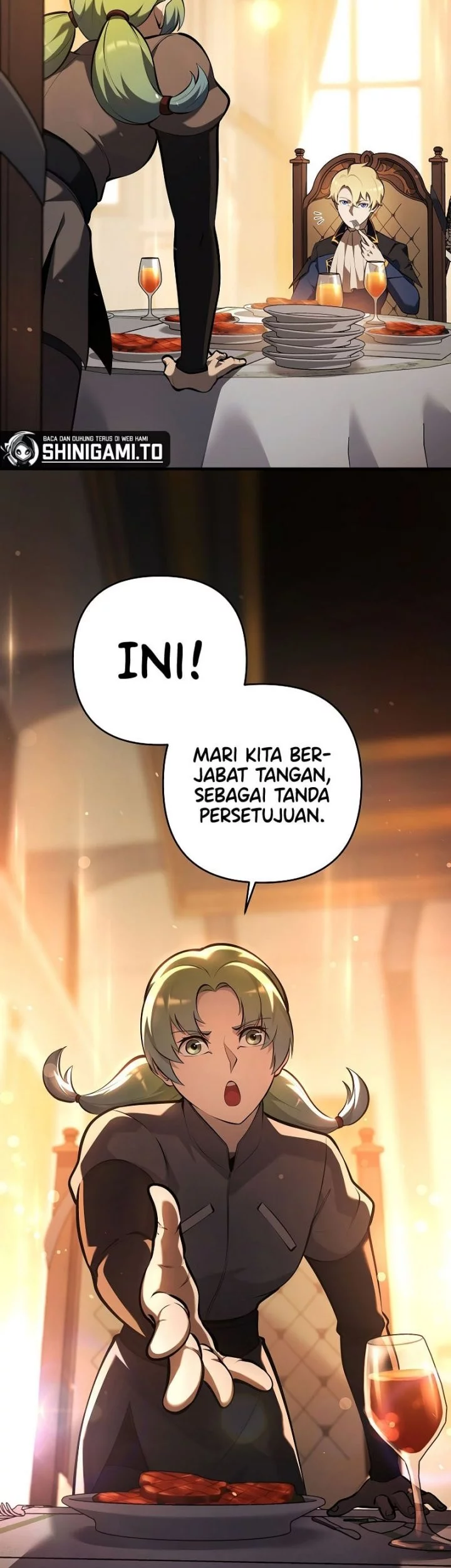 Chapter 26 - halaman 37