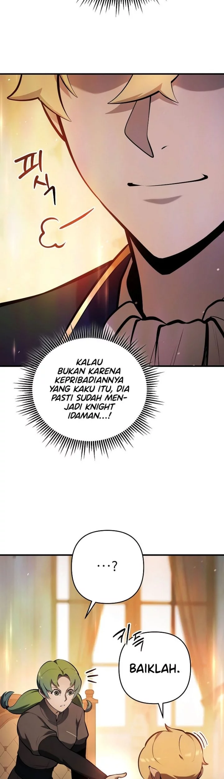 Chapter 26 - halaman 40