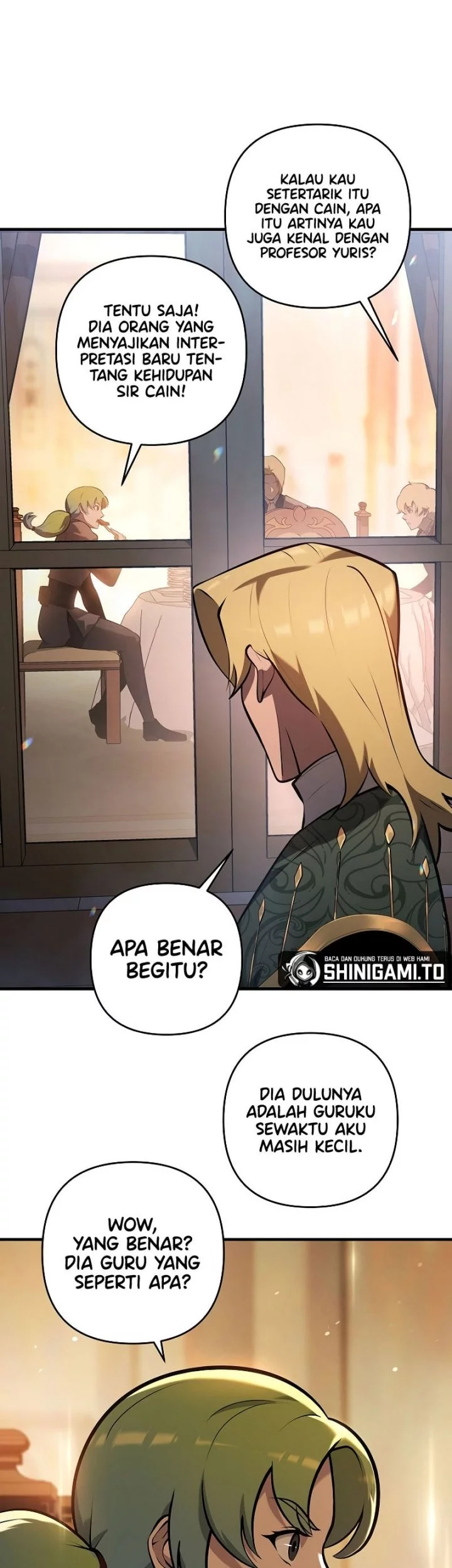 Chapter 26 - halaman 43