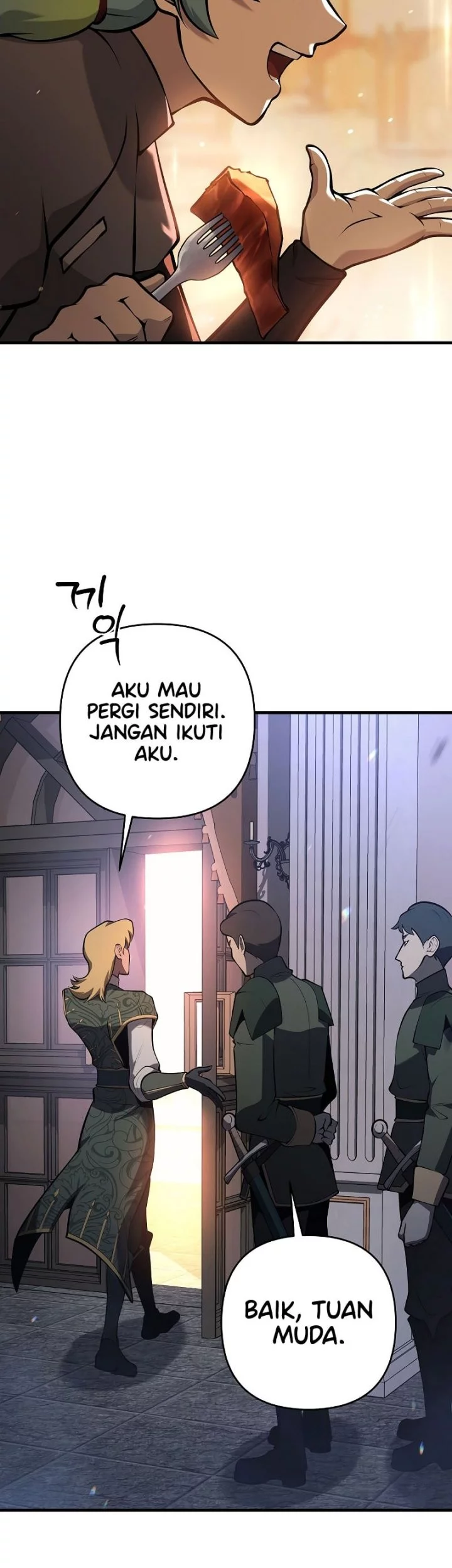 Chapter 26 - halaman 44