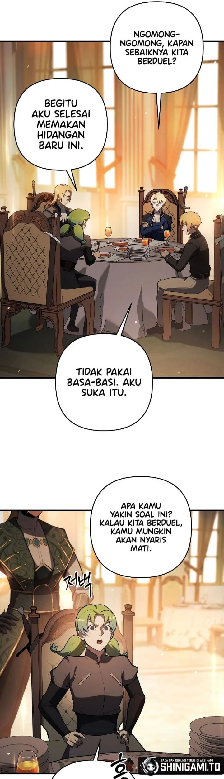 Chapter 26 - halaman 46