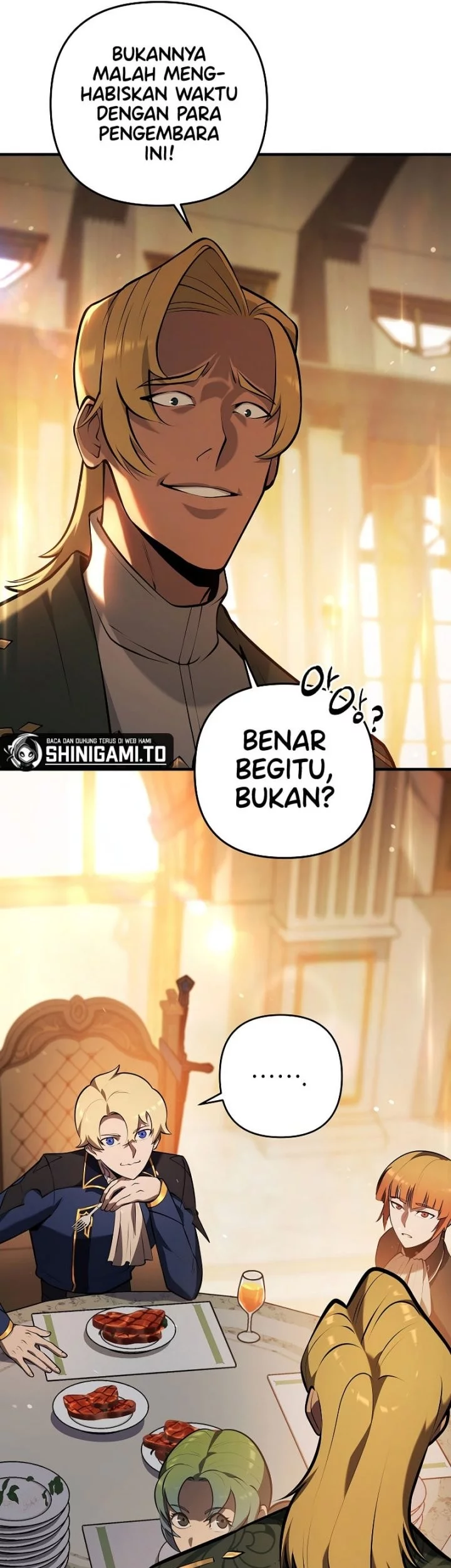 Chapter 26 - halaman 49