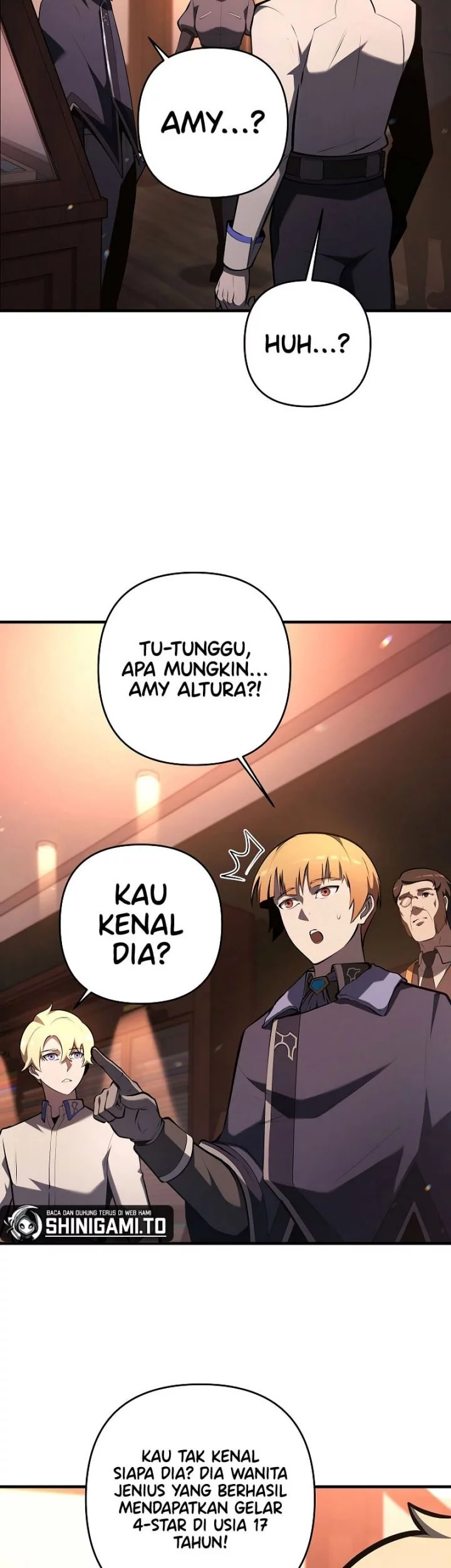 Chapter 26 - halaman 4