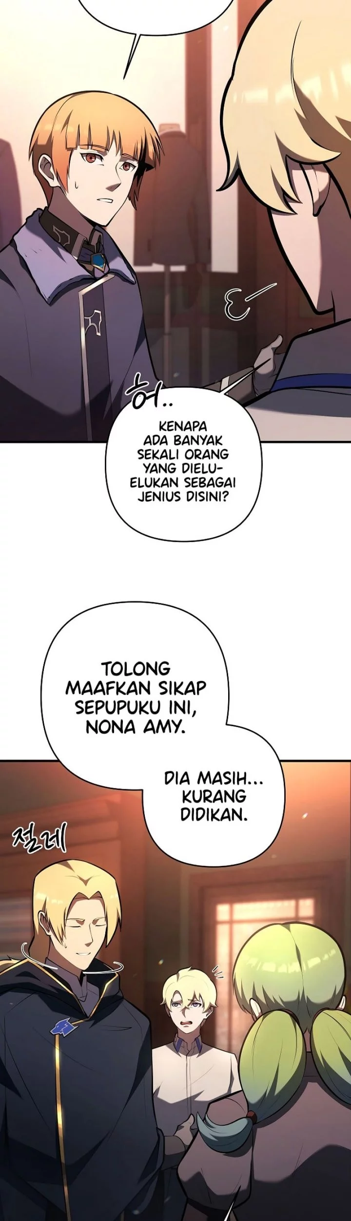 Chapter 26 - halaman 5