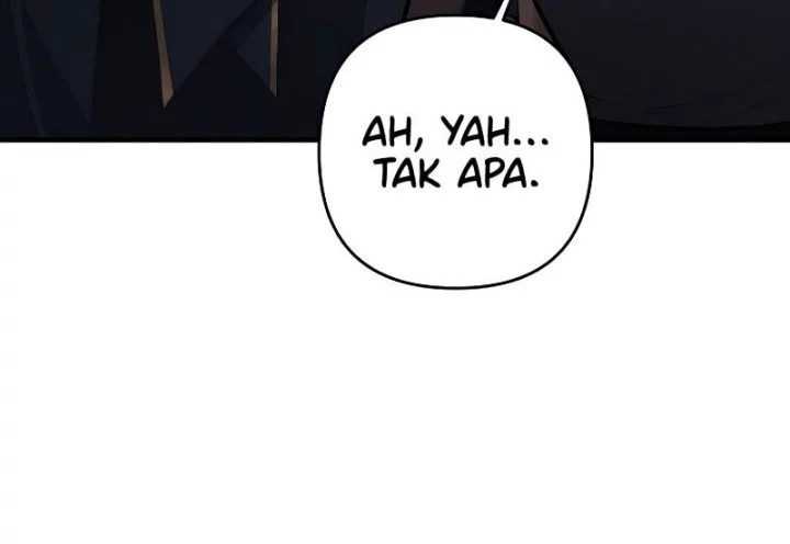 Chapter 26 - halaman 6