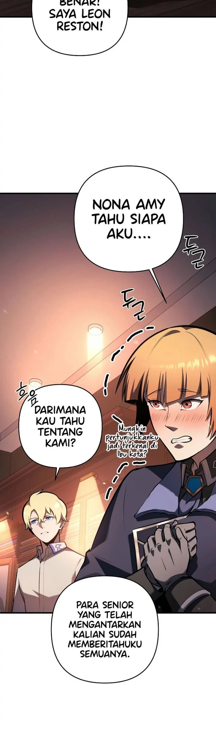 Chapter 26 - halaman 9
