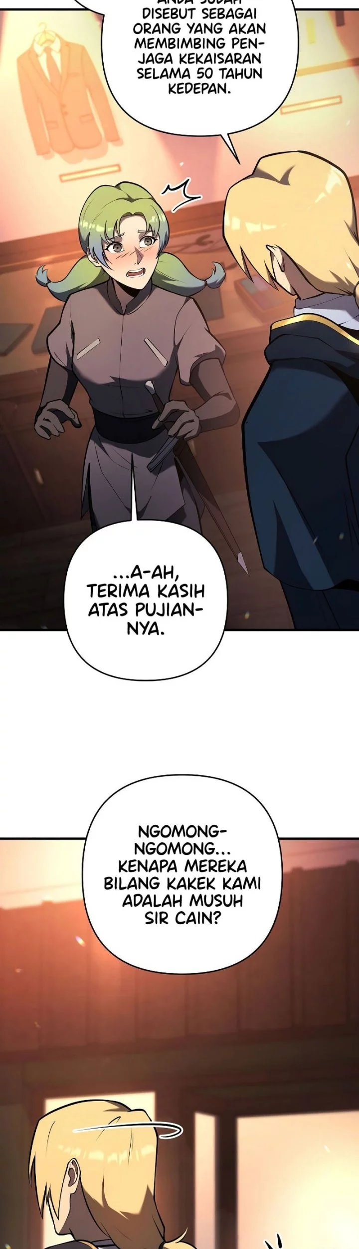 Chapter 26 - halaman 13