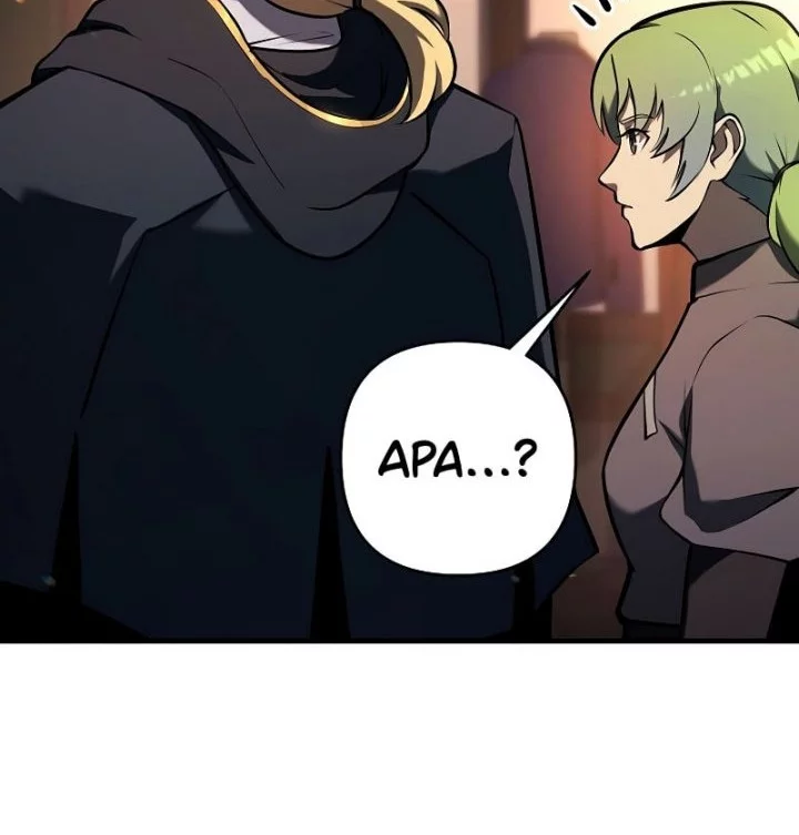 Chapter 26 - halaman 14