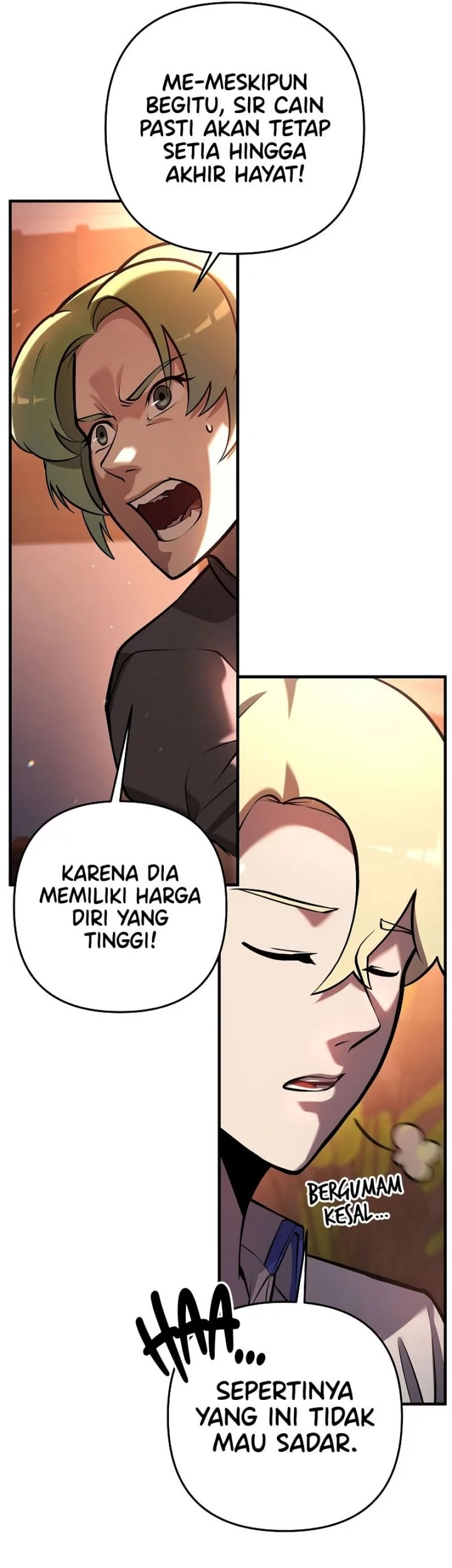 Chapter 26 - halaman 23