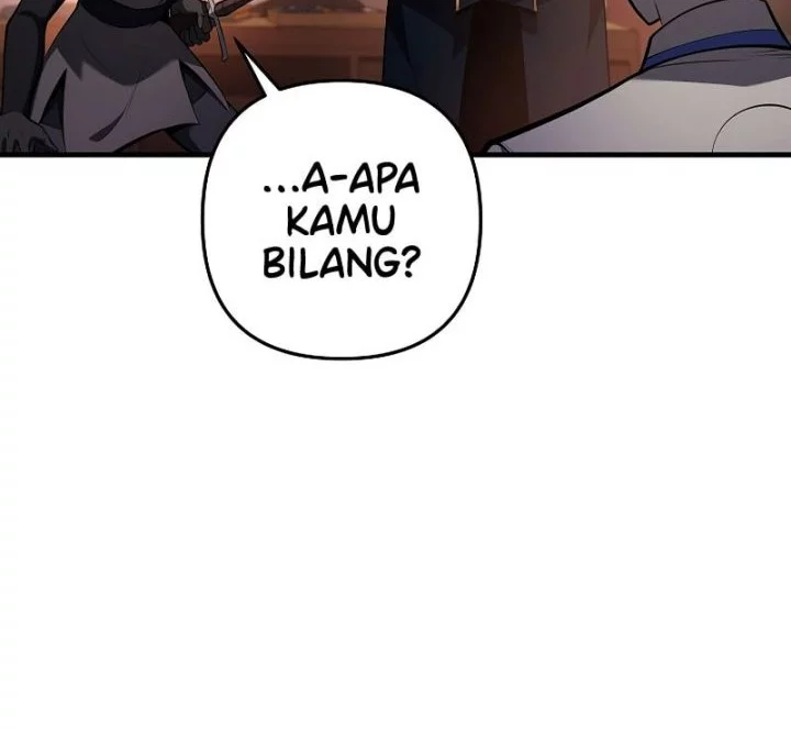 Chapter 26 - halaman 26