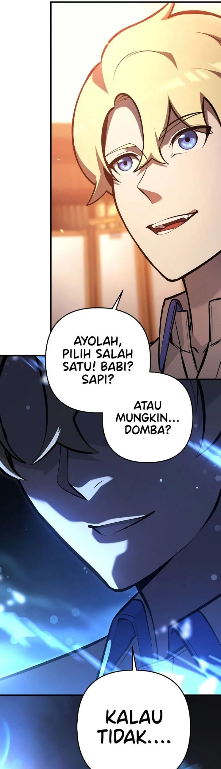 Chapter 26 - halaman 27