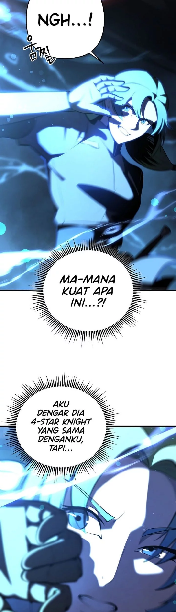 Chapter 26 - halaman 29