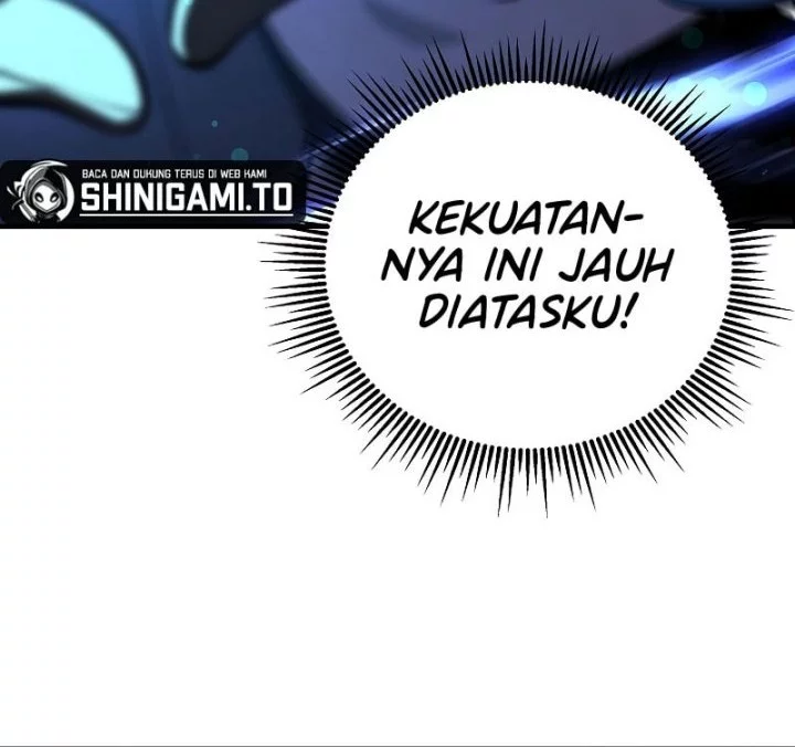 Chapter 26 - halaman 30
