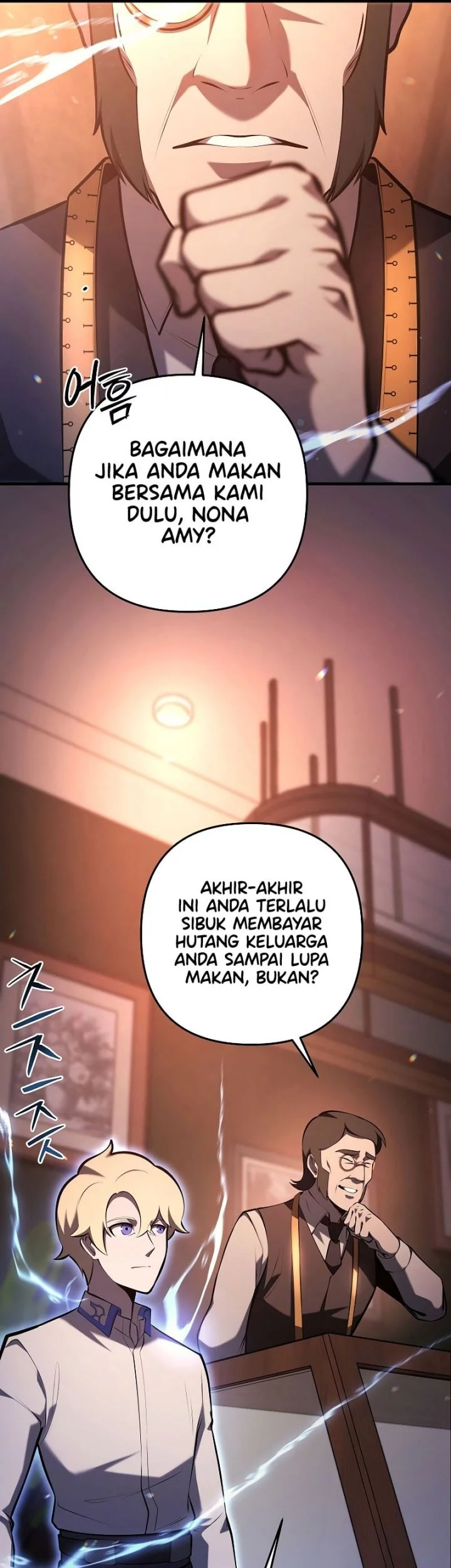 Chapter 26 - halaman 31