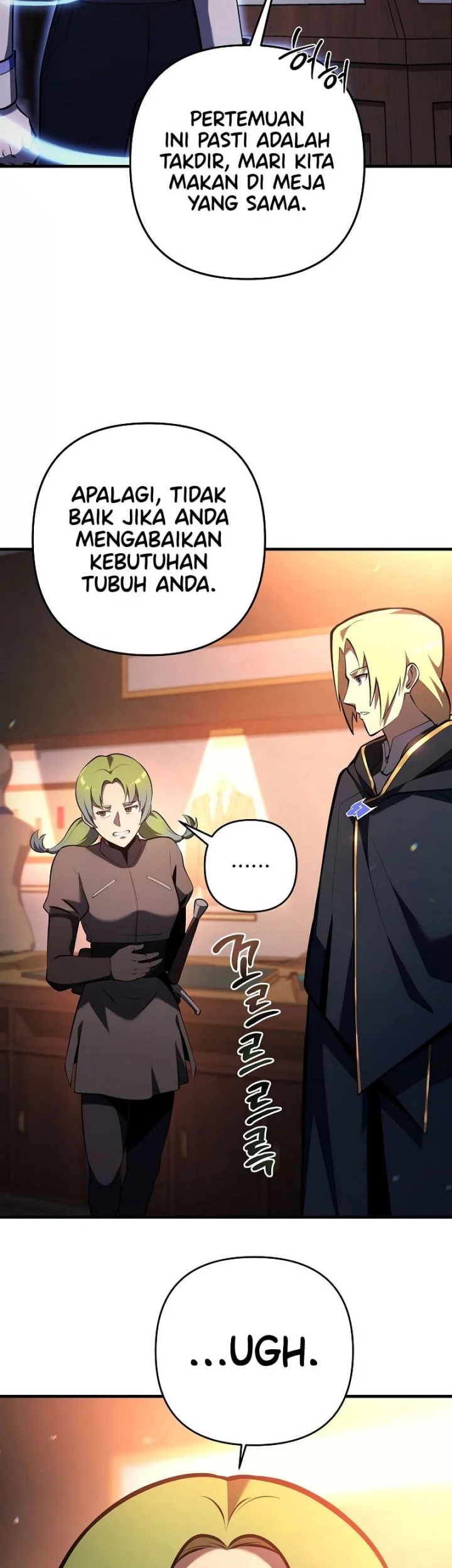 Chapter 26 - halaman 32