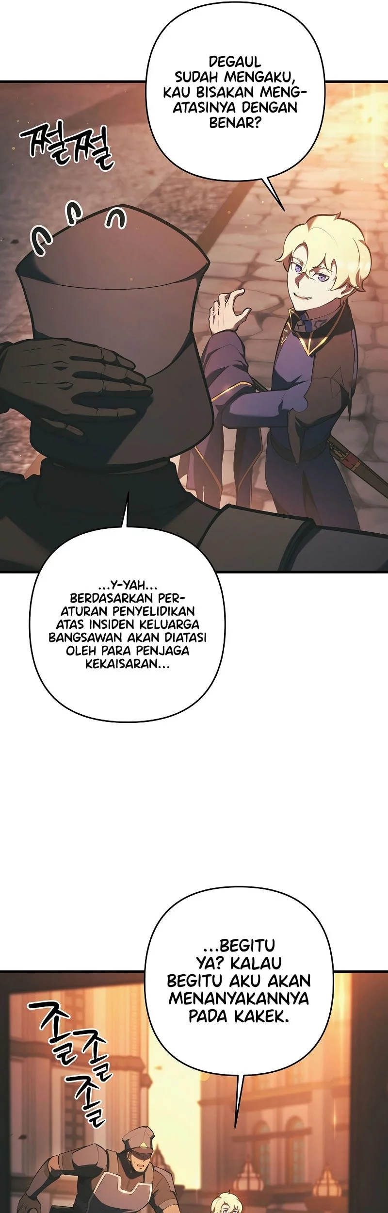 Chapter 27 - halaman 39
