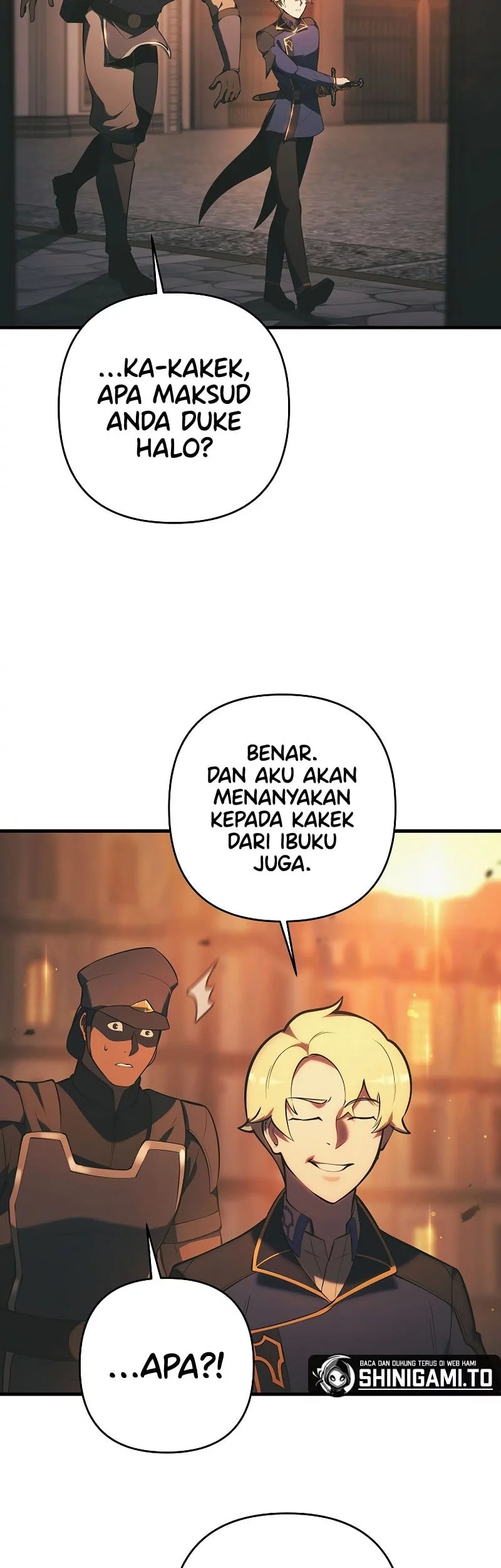 Chapter 27 - halaman 40