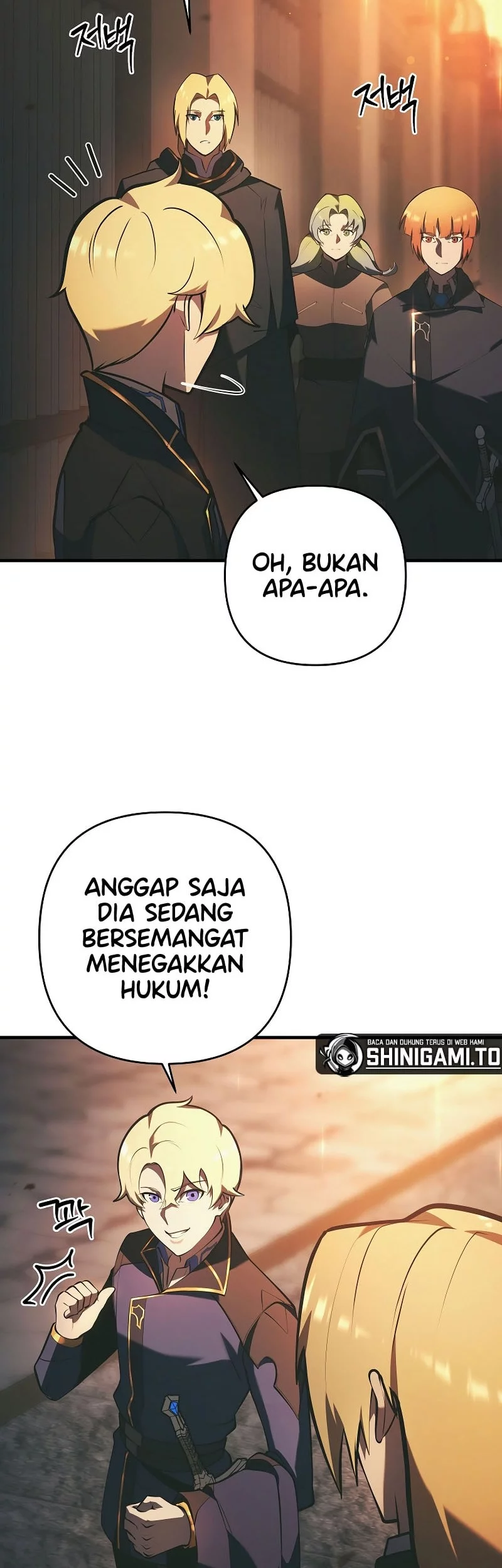Chapter 27 - halaman 44