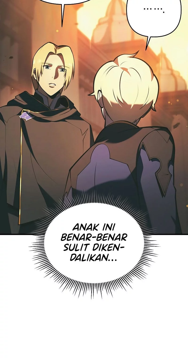 Chapter 27 - halaman 46