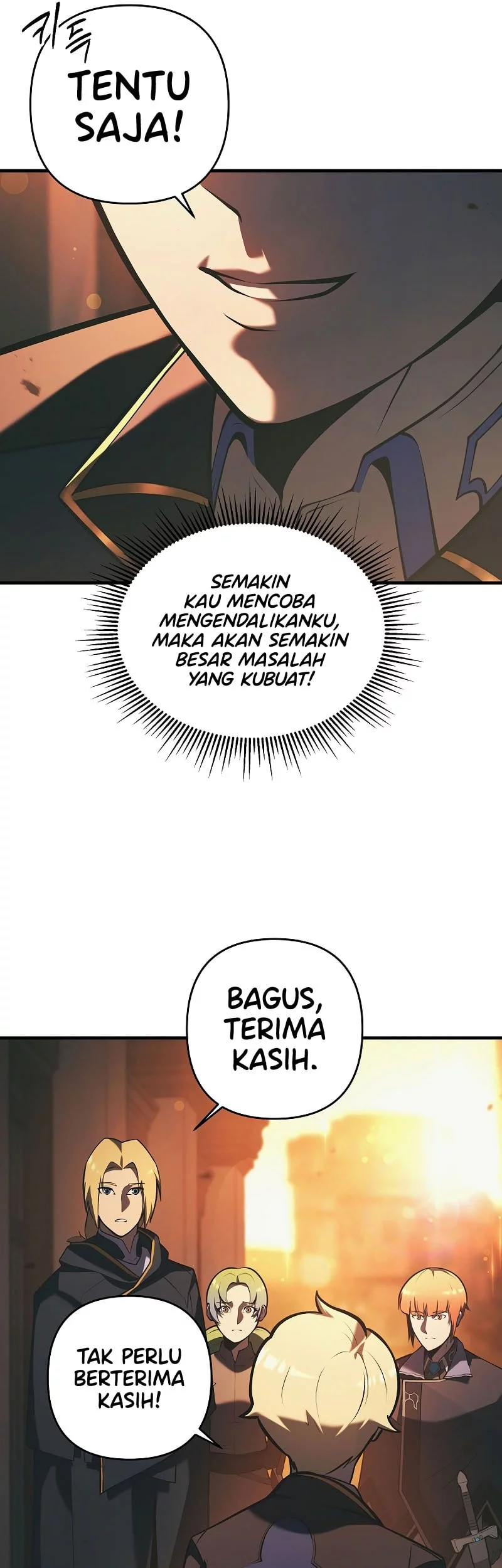 Chapter 27 - halaman 47
