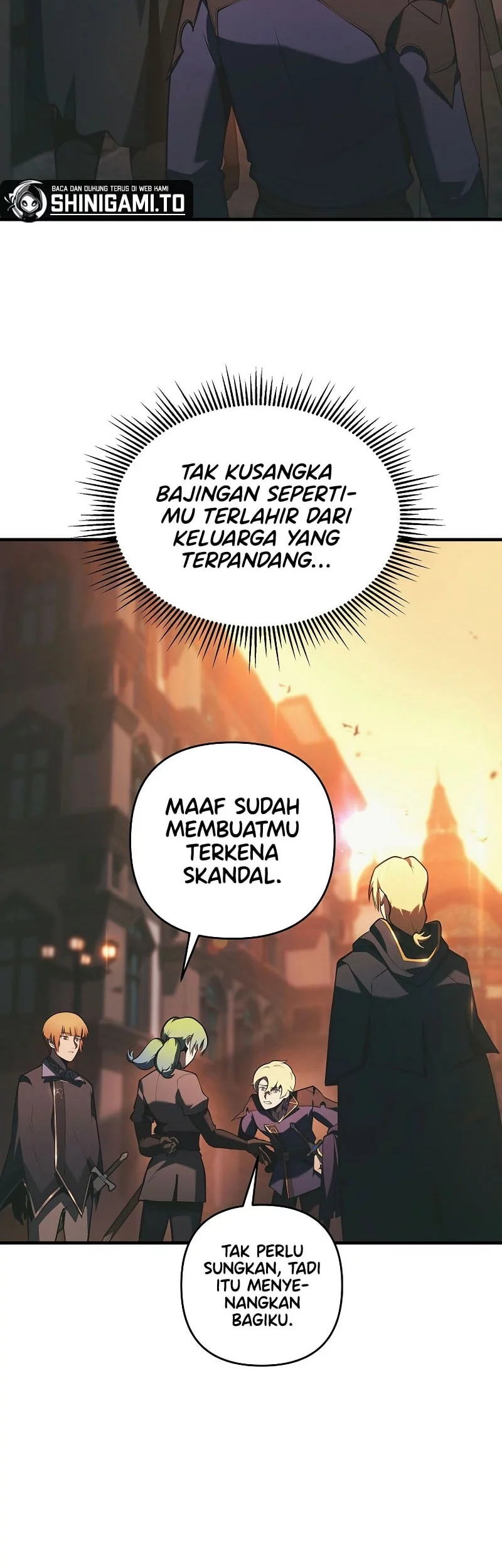 Chapter 27 - halaman 48
