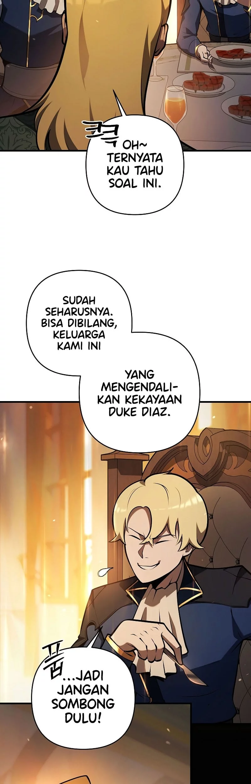 Chapter 27 - halaman 8