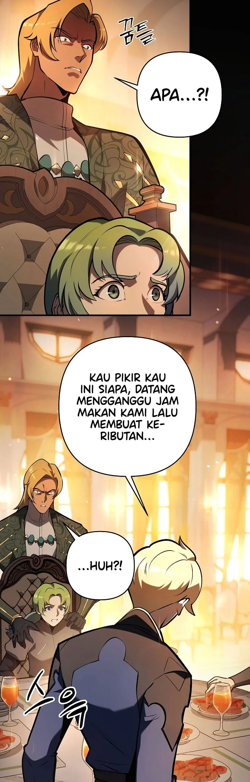 Chapter 27 - halaman 9