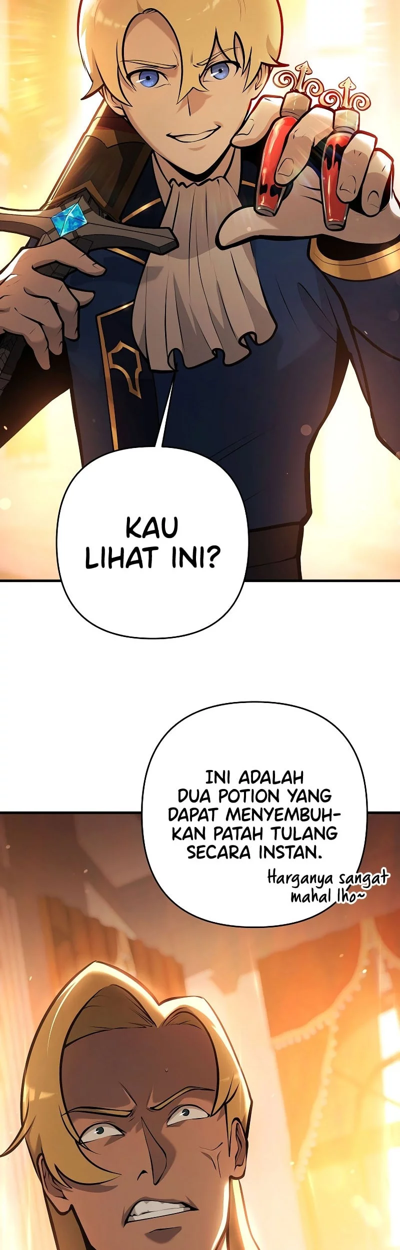 Chapter 27 - halaman 12