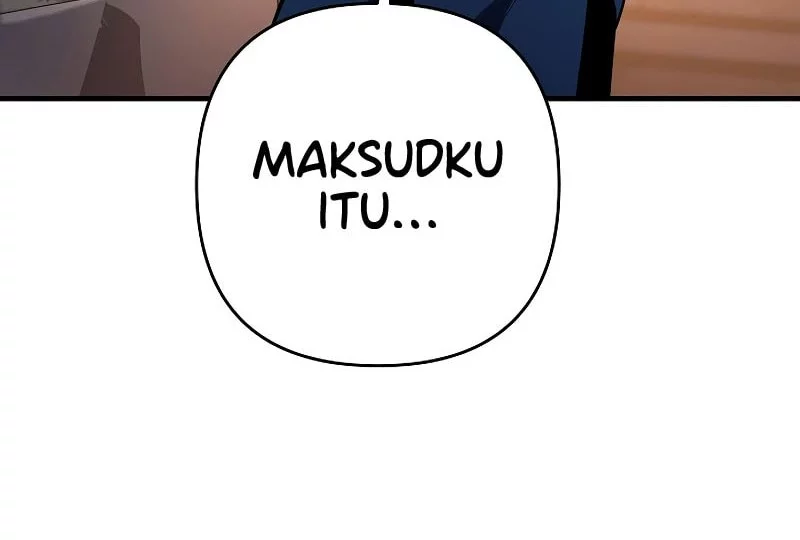 Chapter 27 - halaman 14