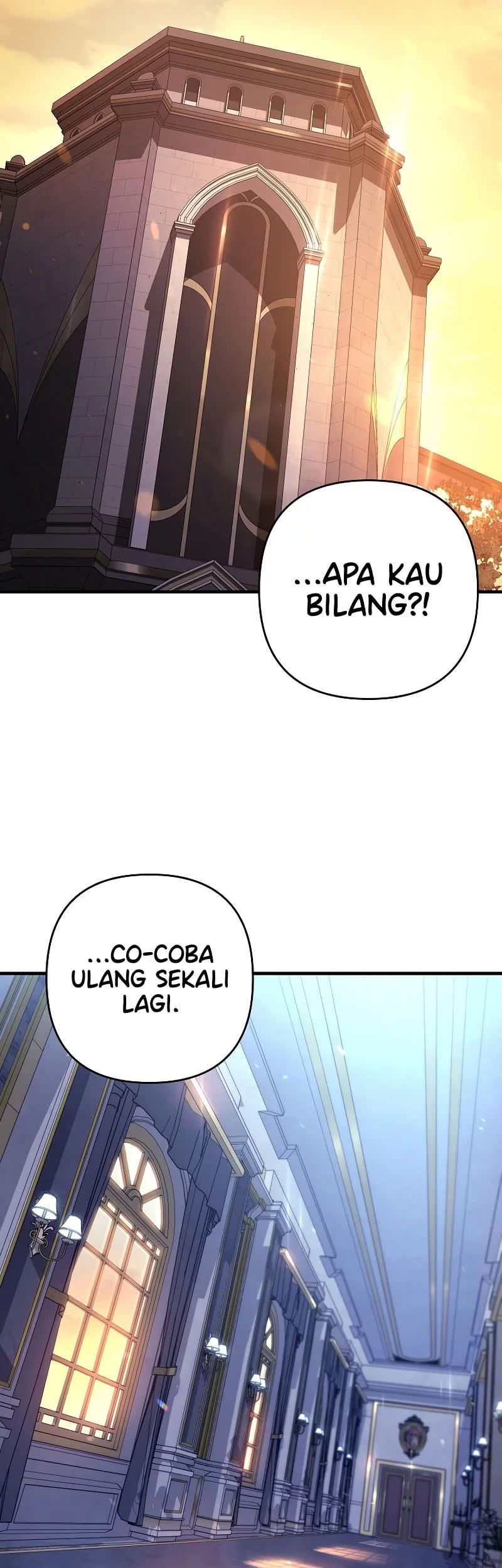 Chapter 27 - halaman 19