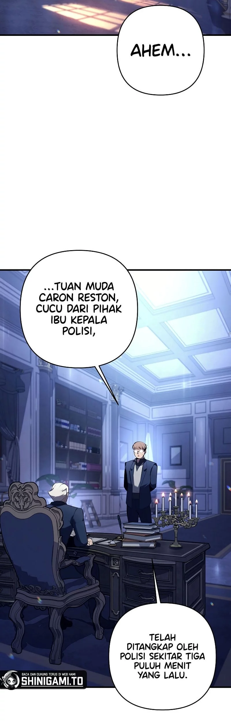 Chapter 27 - halaman 20