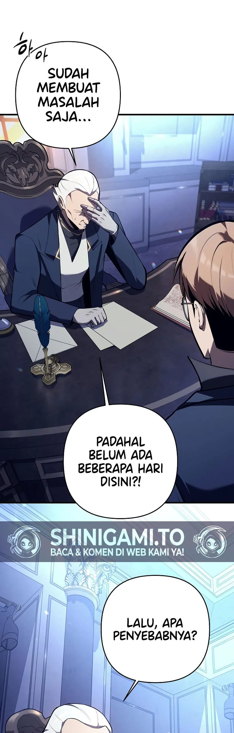 Chapter 27 - halaman 21