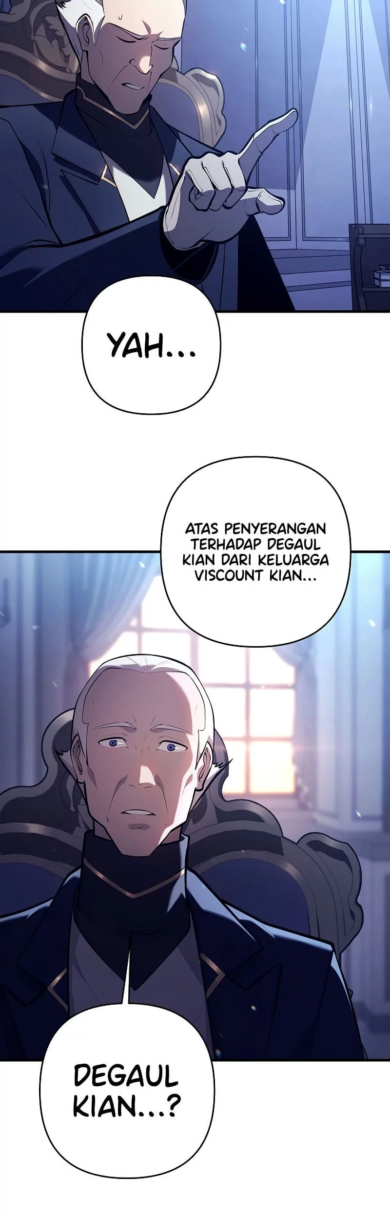 Chapter 27 - halaman 22