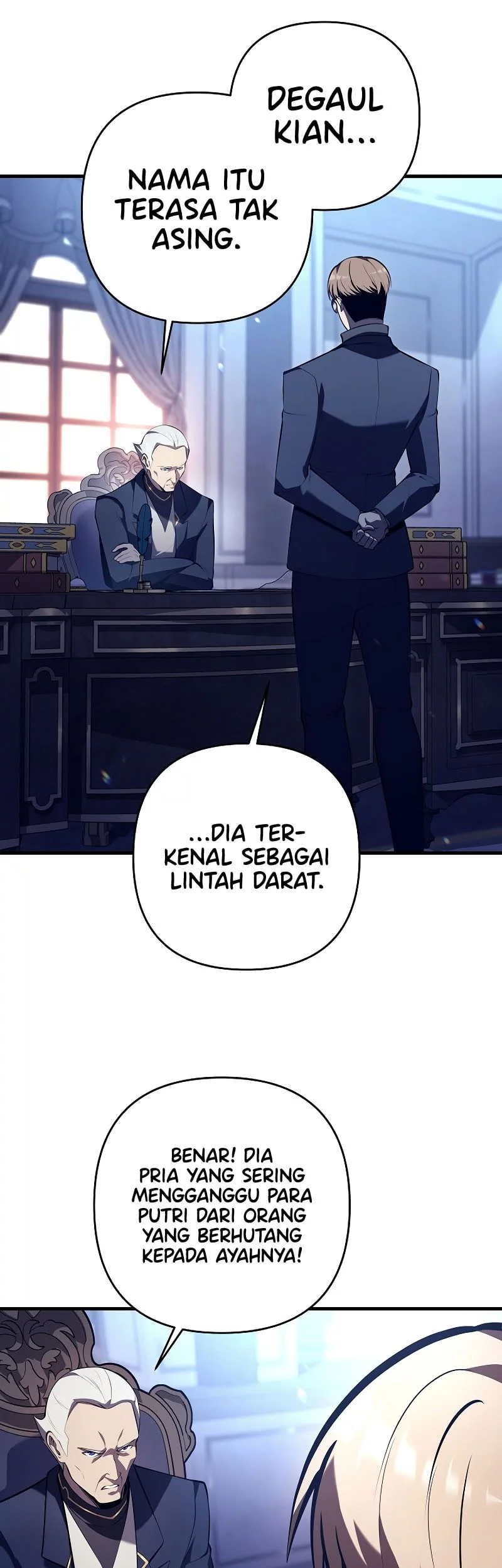 Chapter 27 - halaman 23