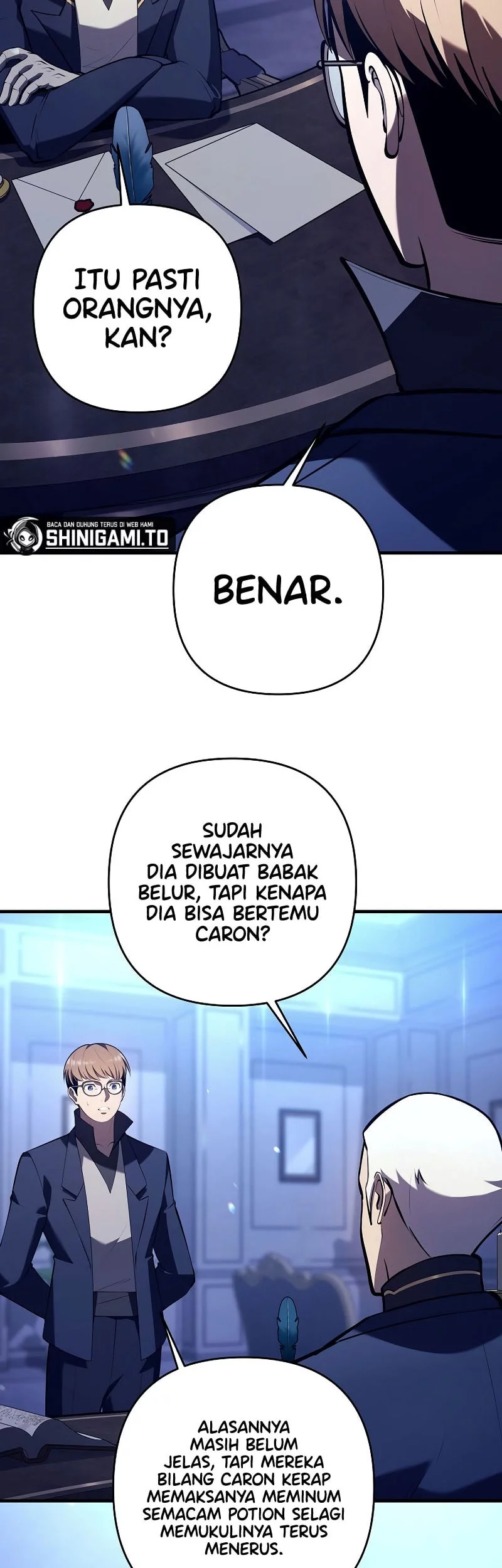 Chapter 27 - halaman 24
